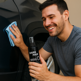 DARKMAX - RENOVADOR PARTES NEGRAS (AUTO)