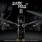 DARKMAX - RENOVADOR PARTES NEGRAS (AUTO)