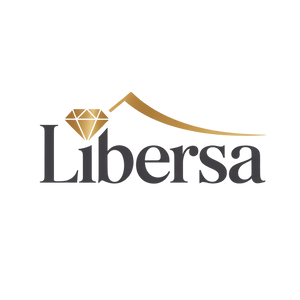 Mi tienda
