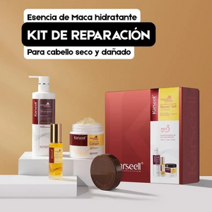COMBO KARSEELL